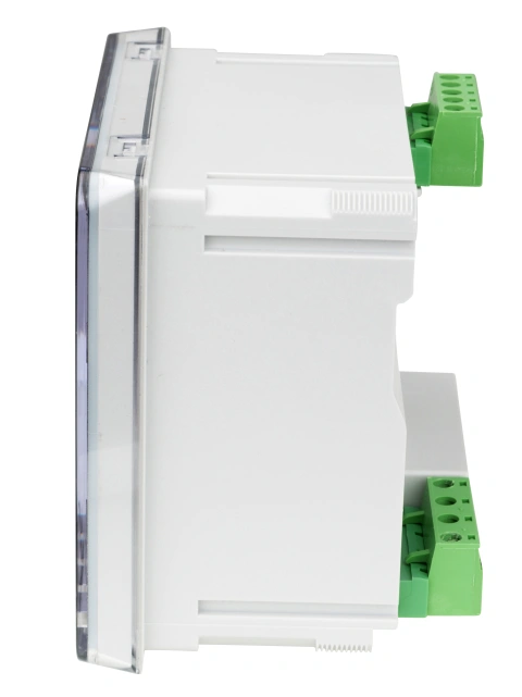 Analizor de reţea, MF9, 96x96mm, cu RS485 pt. ModBus RTU_1