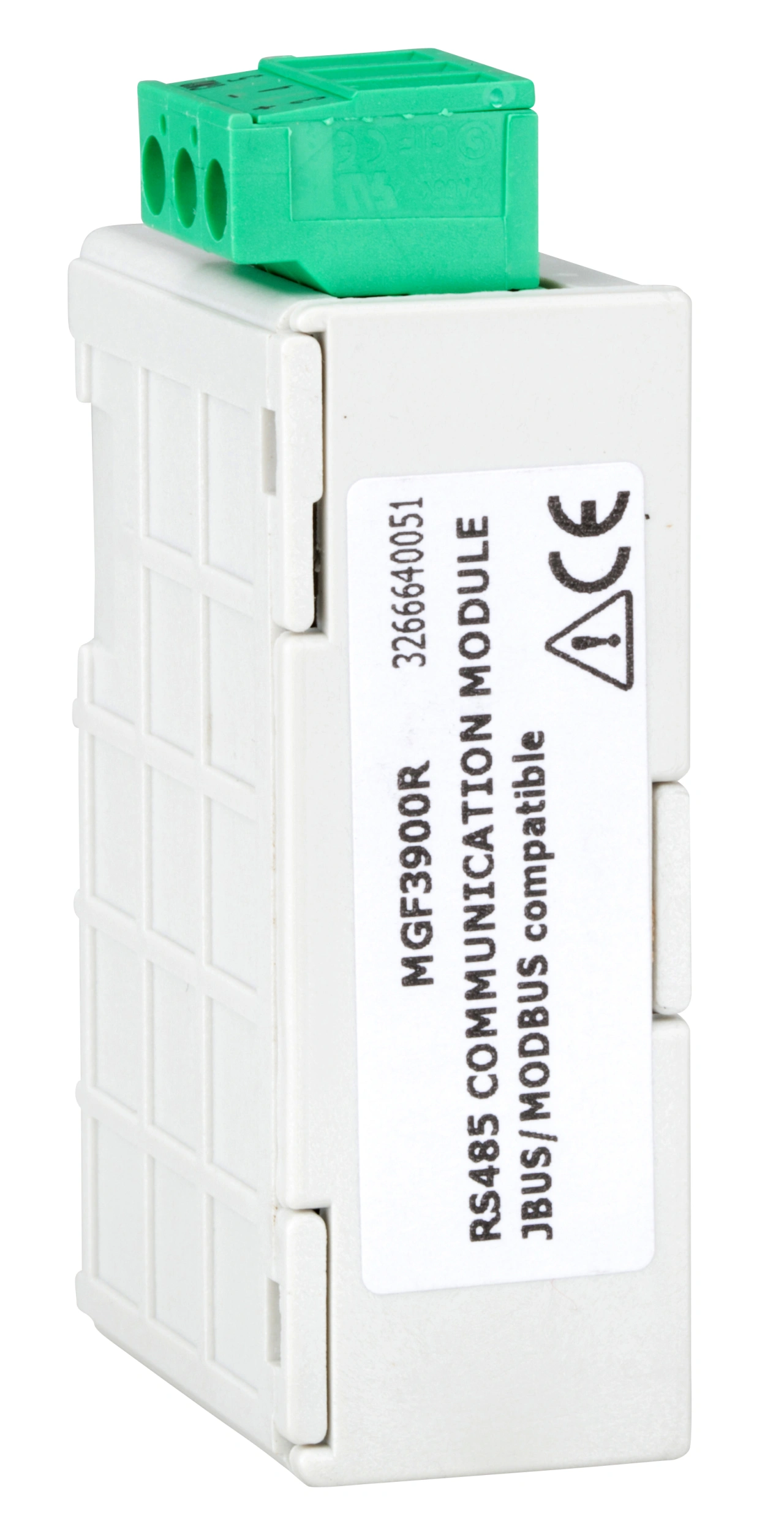 Modul comunicatie serial RS485