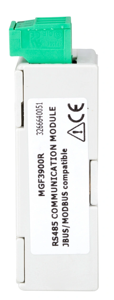 Modul comunicatie serial RS485_1