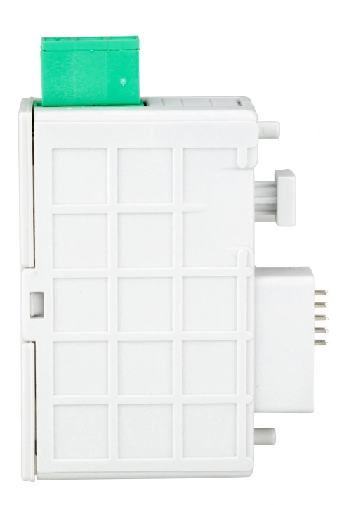 Modul comunicatie serial RS485_2