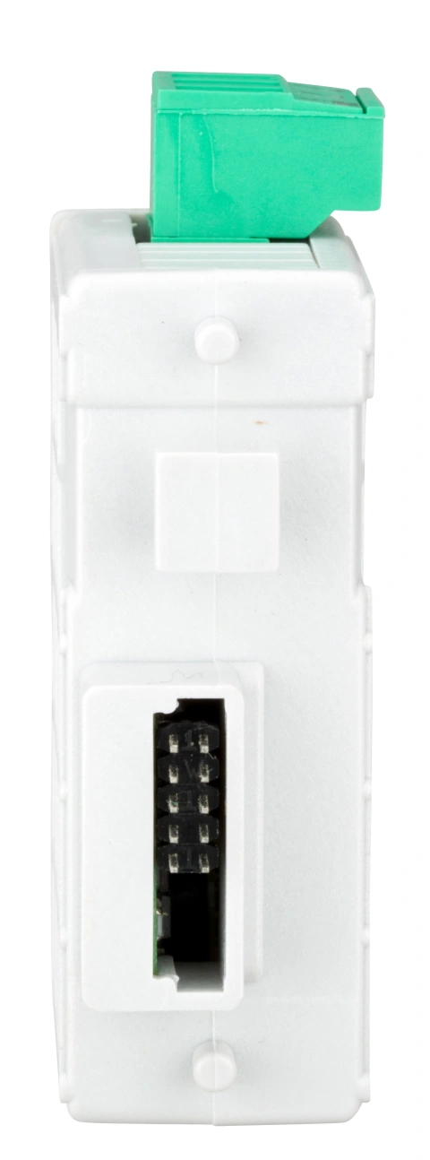 Modul comunicatie serial RS485_3