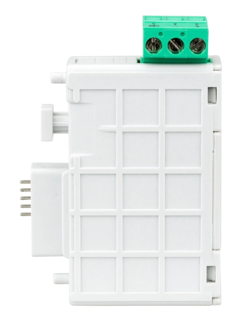 Modul comunicatie serial RS485_4