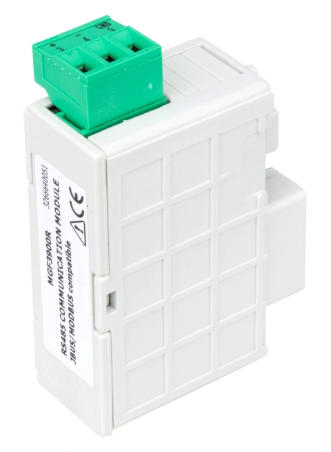 Modul comunicatie serial RS485_6