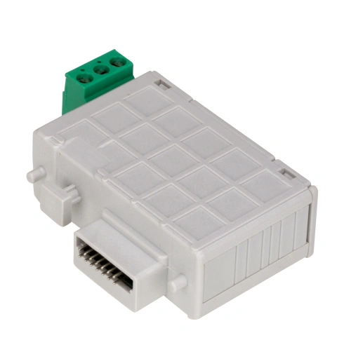 Modul stocare date pt. NA96 şi NA96+, cu interfaţă RS485_6