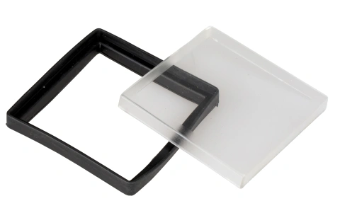 Set garnituri IP65 pentru aparate de măsură 72*72mm