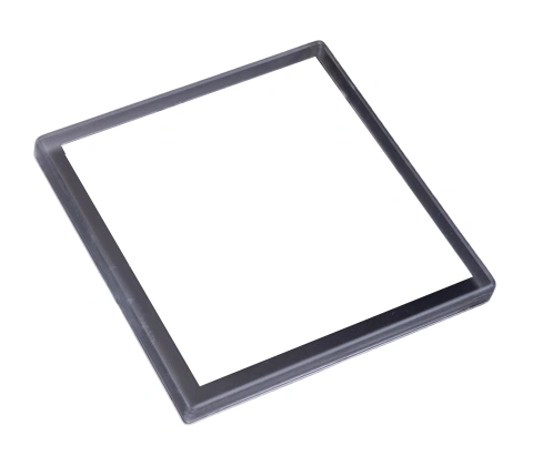 Set garnituri IP65 pentru aparate de măsură 96*96mm