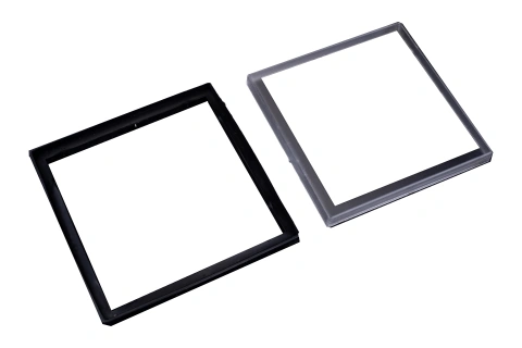 Set garnituri IP65 pentru aparate de măsură 96*96mm_2
