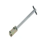 Extensie ax actionare 300mm