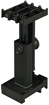 Suport telescopic