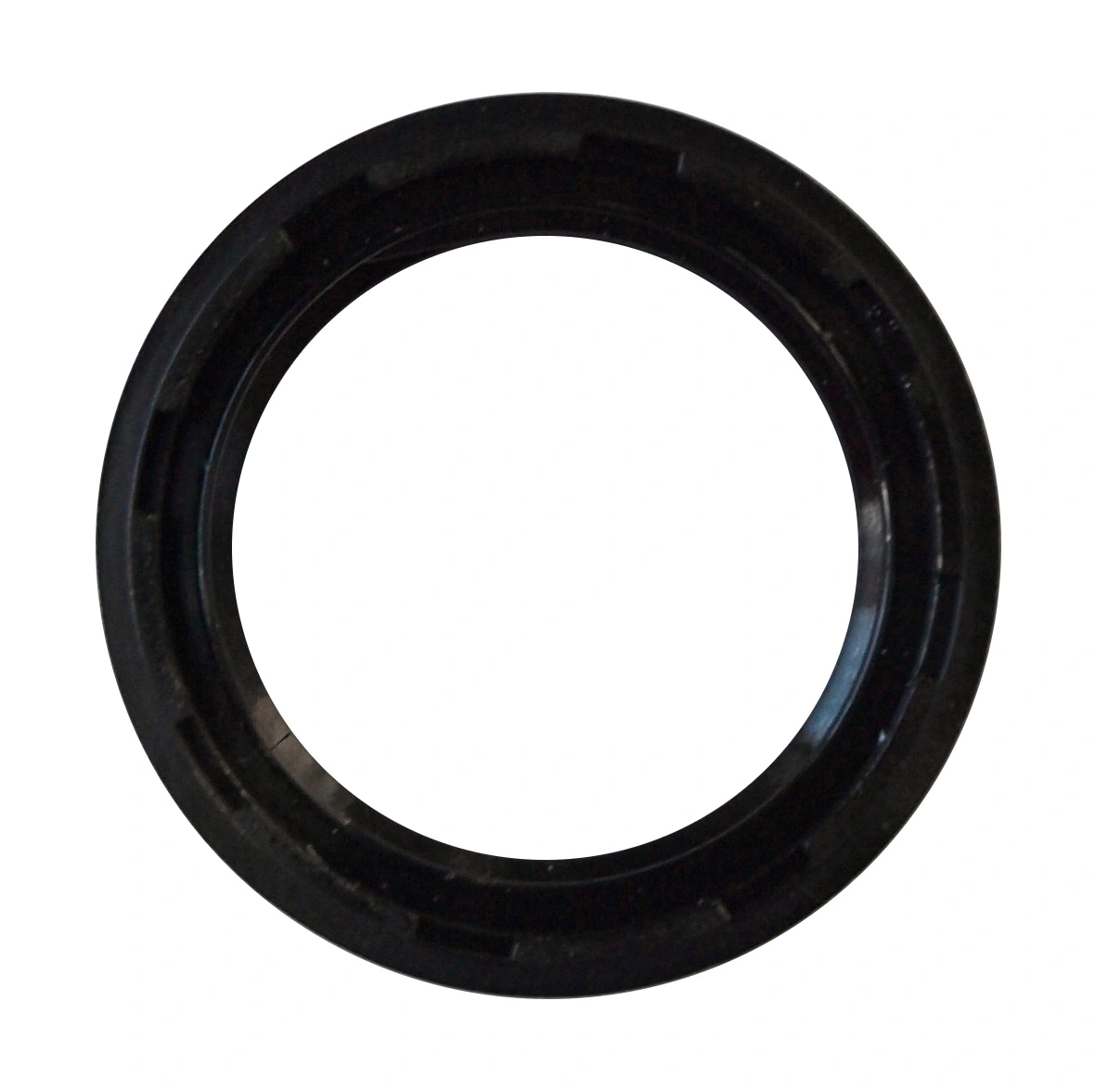 Piulita plastic M22x1,5mm