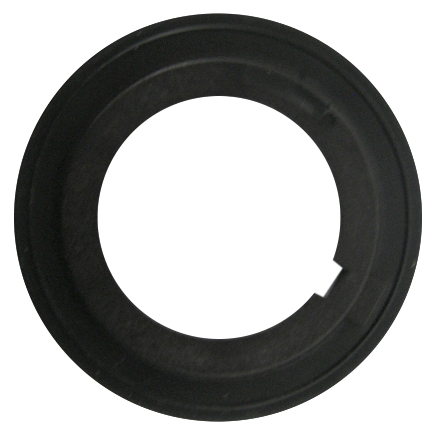 Inel reductie de la 30 la 22,3mm