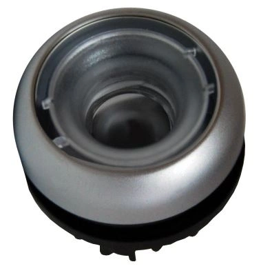 Buton comanda scund fara revenire gol