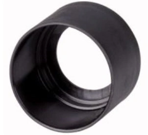 Guler protectie pentru buton comanda