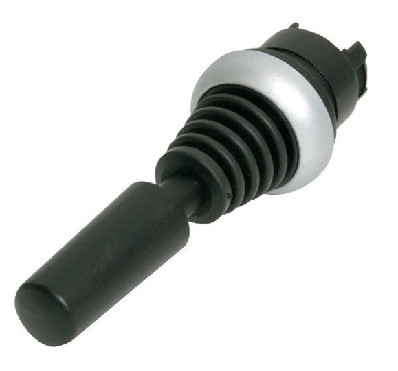 Joystick 4 pozitii