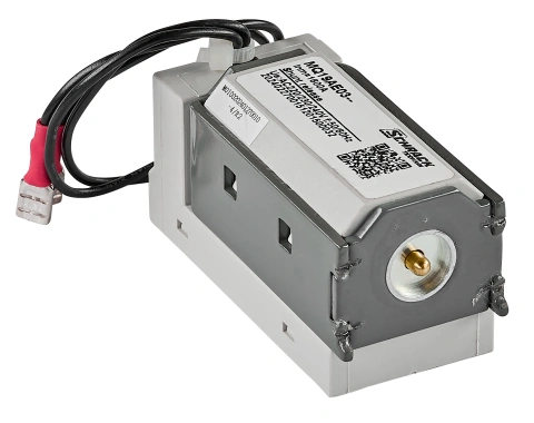Bobină de declanșare 230V c.a., MQ1, articol separat_1