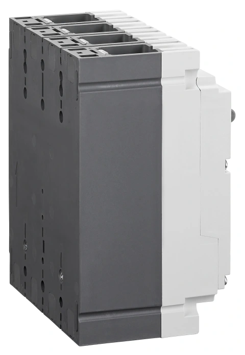 Comutator de putere MX1, 4 poli 125A_1