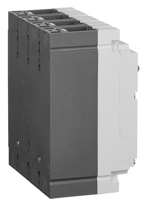 Întreruptor automat Tip A, 4 poli, 50kA, 16A_0