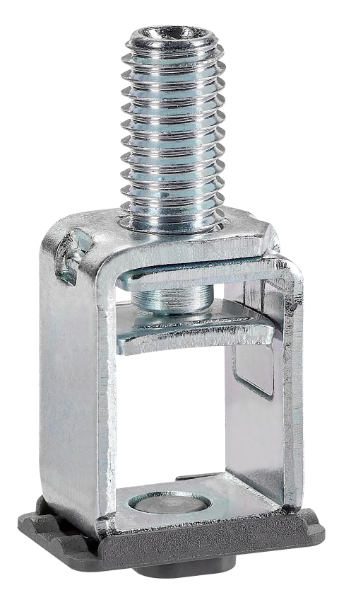 Cleme ramă pentru MX1, 2.5-75mm², 1 buc