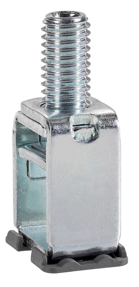 Cleme ramă pentru MX1, 2.5-75mm², 1 buc_1