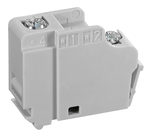Contact de semnalizare defect, 1 CC pt MX1, MX2, MX3, MX4_1
