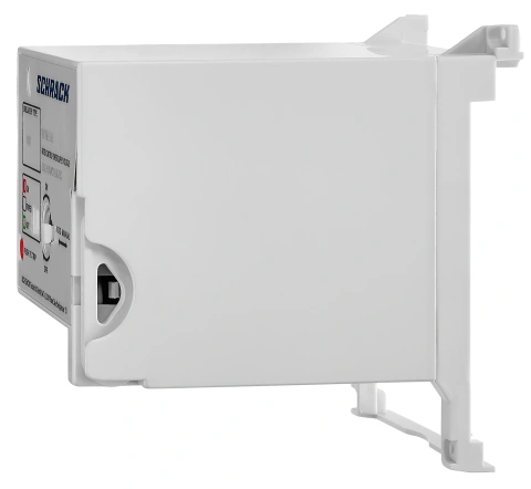 Acționare cu motor electric 220-240VAC/220VDC pt. MX1_4