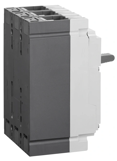 Comutator de putere MX2, 3 poli 250A_1