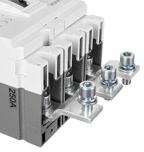 Comutator de putere MX2, 3 poli 250A_6