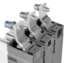 Comutator de putere MX2, 3 poli 250A_6
