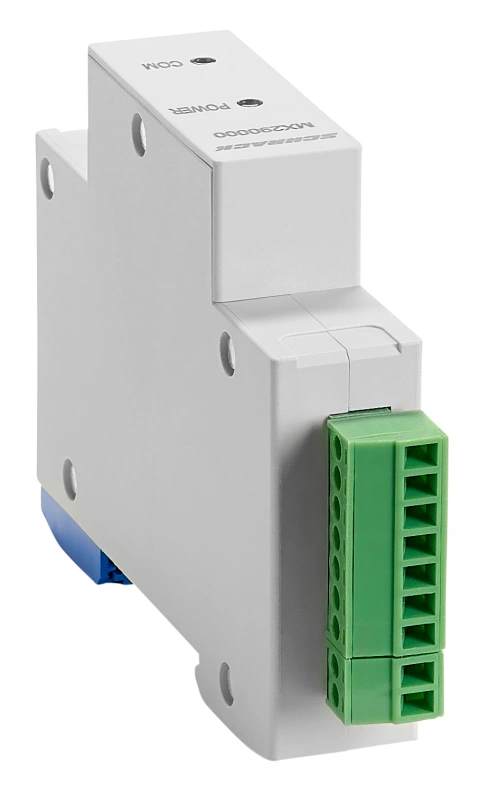 Modul comunicație Modbus-RTU 24VDC 1.5m_4