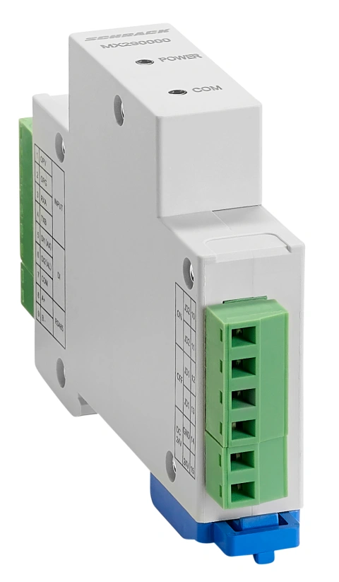 Modul comunicație Modbus-RTU 24VDC 1.5m_5