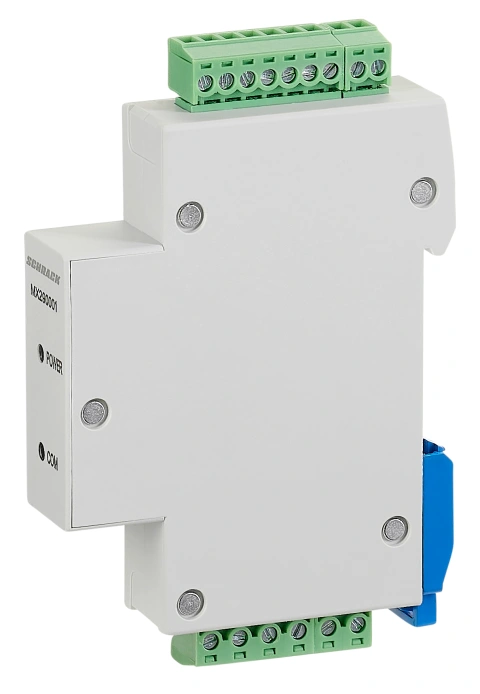 Modul comunicație Modbus-RTU 230VAC 1.5m_3