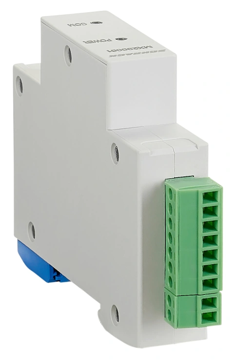 Modul comunicație Modbus-RTU 230VAC 1.5m_4