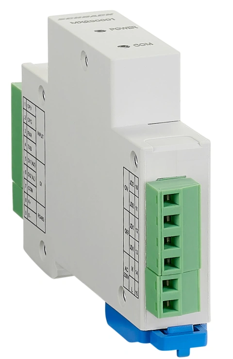 Modul comunicație Modbus-RTU 230VAC 1.5m_5
