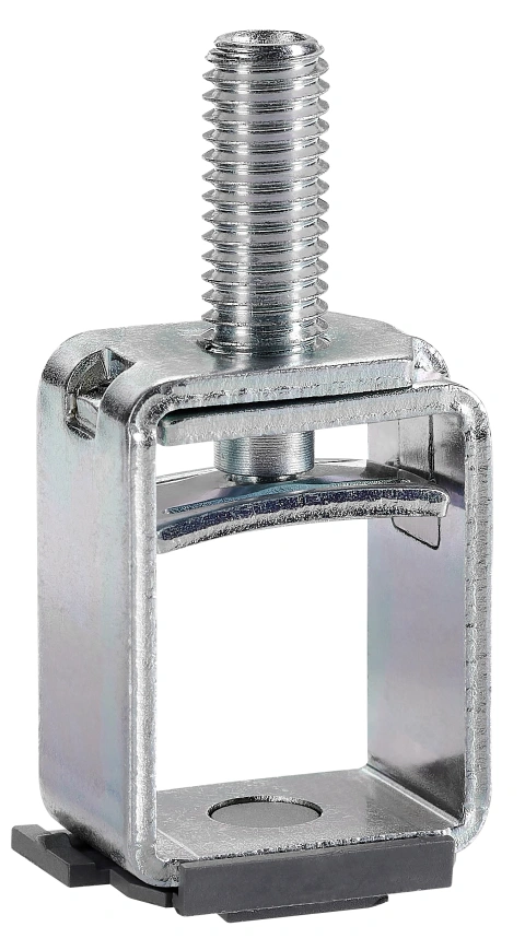 Cleme ramă pentru MX2, 10-120mm², 1 buc