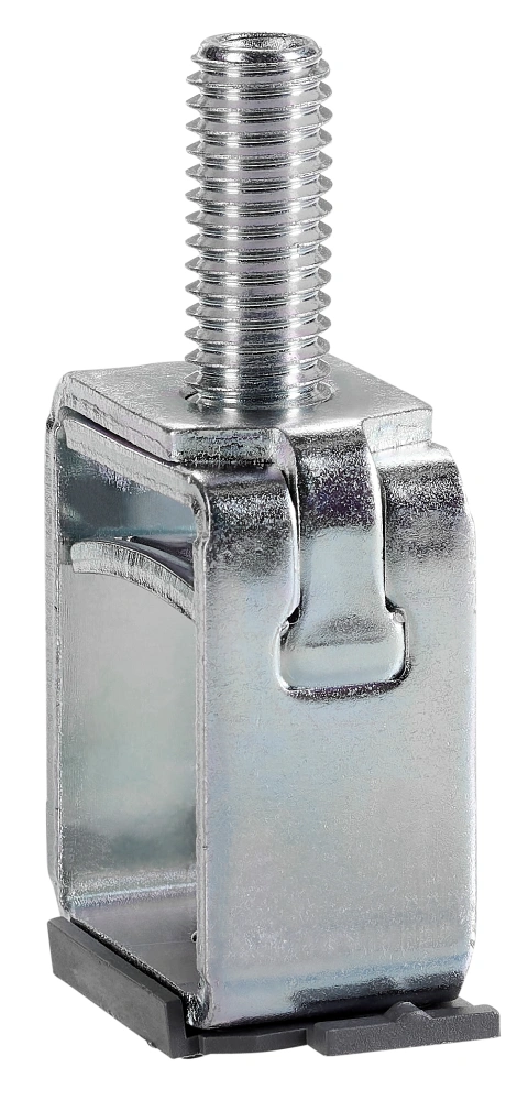 Cleme ramă pentru MX2, 10-120mm², 1 buc_1