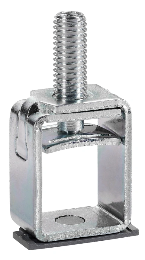Cleme ramă pentru MX2, 10-120mm², 1 buc_2