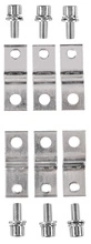 Extensie conexiuni 3 poli pt. MX2, 6 piese