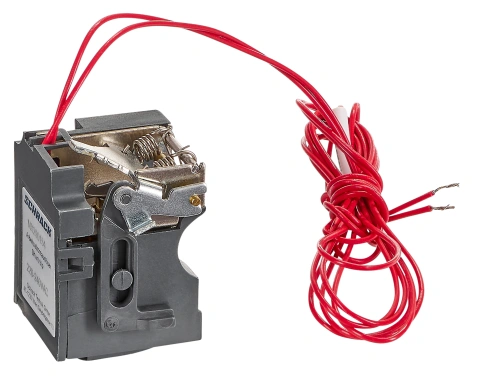Bobină de declanșare 220-240VAC pt. MX2, MX3_1