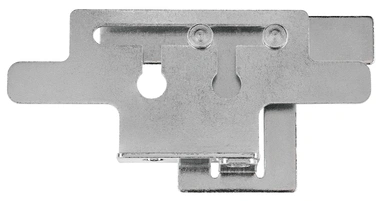 Interblocaj mecanic pt. MX2, 3 poli