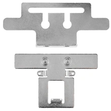 Interblocaj mecanic pt. MX2, 3 poli_1
