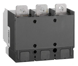 Bloc diferential pentru MX2 3 Poli, 0,03 - 2A_0