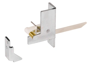 Declanșator de siguranță pt soclu MX2 pt decl. electronic_1