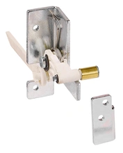 Declanșator de siguranță pt soclu MX2 pt decl. electronic_2