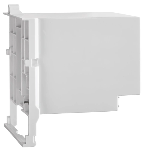 Acționare cu motor electric 220-240VAC/220VDC pt. MX2_2
