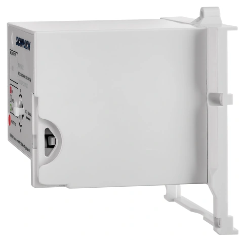 Acționare cu motor electric 220-240VAC/220VDC pt. MX2_4