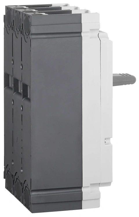 Întreruptor automat Tip EN, 3 poli, 50kA, 630A_1