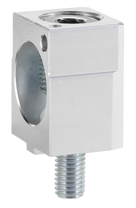 Cleme ramă (tunel) pentru MX3, 120-240MM², 1 piesă_3