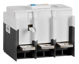 Bloc diferential pentru MX3 3 Poli, 0,03 - 2A_0