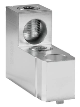 Cleme tunel 2x120-240mm² pt. MX3, 1buc, max. 500A_0