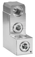 Cleme tunel 2x120-240mm² pt. MX3, 1buc, max. 500A_0
